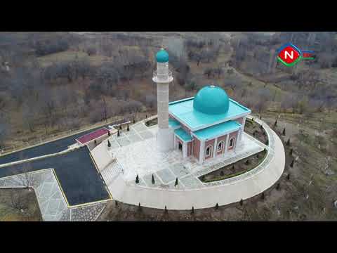 Din və cəmiyyət - 23.09.2021