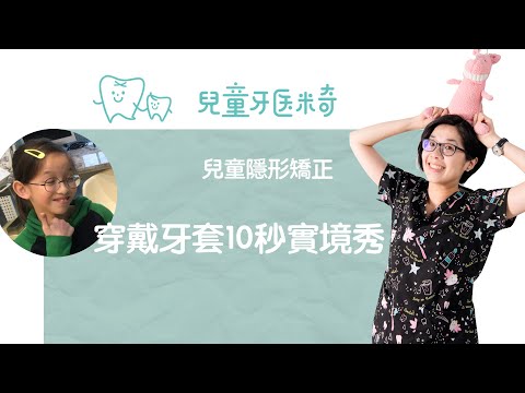 - YouTube