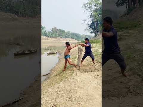 #FunnyVideo #ViralUSA #FunnyUSA #한국유머 #웃긴영상 #코미디 #ViralKorea #ViralUK #FunnyUK