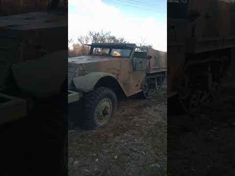 VIAJE EN MOTO A LAS ALBAHACAS Y VILLA EL CHACAY