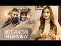Esha Deol On Winning National Award Gadar 2 Success Bond With Dharmendra
