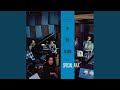 Theme From The Boiler Instrumental