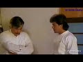 Dariya Dil Movie