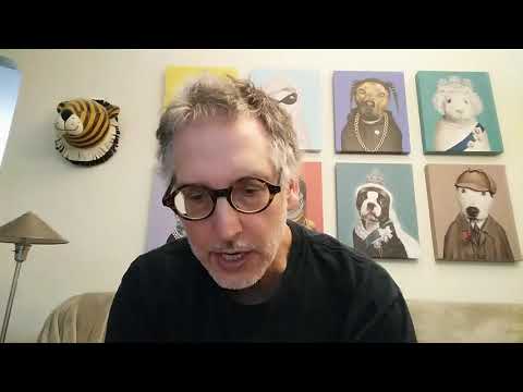 "Spring and Fall" by Gerard Manley Hopkins