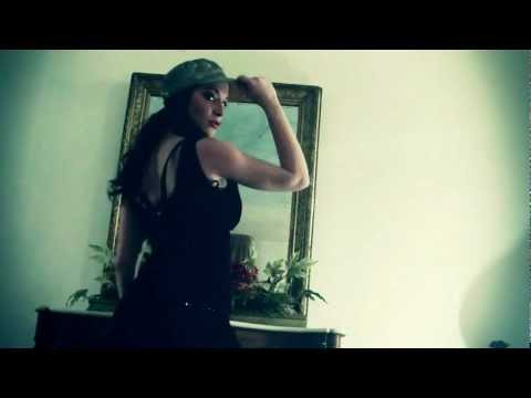 Annee' Sister Akt- ( Video Official)