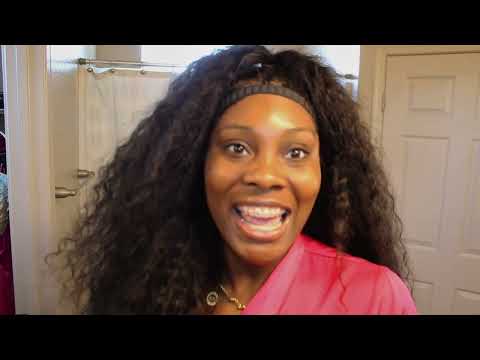 GRWM | LIFE UPDATE+ SKINCARE ROUTINE