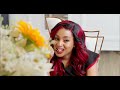 MAMA WATOTO BAHATI DK KWENYE BEAT Official Video