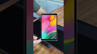 O MELHOR MONITOR PORTÁTIL COM TOUCHSCREEN