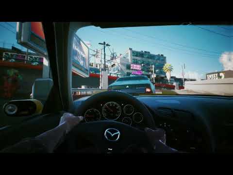 WizTheMc, bees & honey- Show Me Love (speed up)