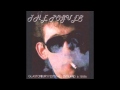 The Pogues - Wild Rover - Glastonbury 1986 