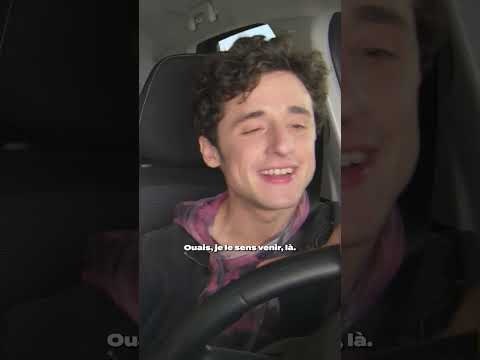 La musique ça rapproche (ou ça sépare)