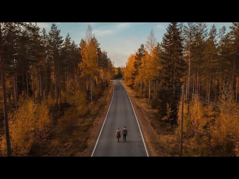 Manu Negrea - Cine e ca Domnul