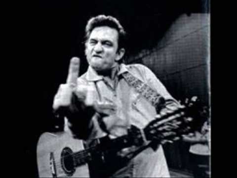 Rest Assured - Treat Infamy (Alternative 7' mix)