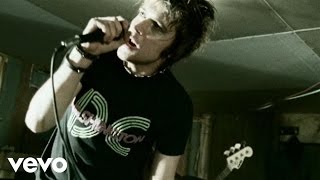 The Cooper Temple Clause - Who Needs Enemies?