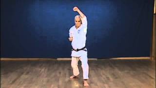Pinan Nidan
