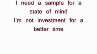 Geerten lyrics Di-rect Flies, Ants & Elephants