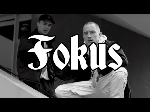 HARD Instrumental 2021 // "Fokus" // BHZ x 102 boyz Type Beat (Prod. Strutting Beats)