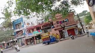 Malashpalya2 bd area details