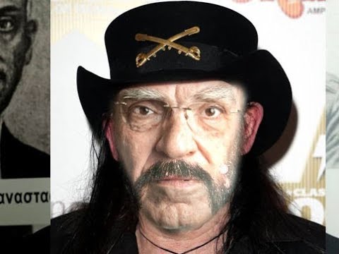 Leventis- Αce of Spades