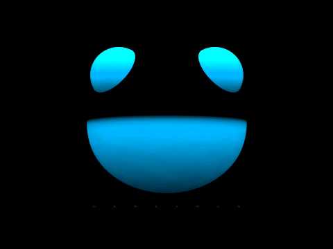 Deadmau5 - Maybe Sometimes (HACH Cover) video thumbnail
