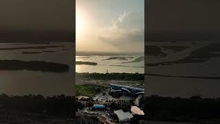 Download lagu ALLAH ke Bande || kailash kher || whatsapp Status #viral #shorts #status mp3 Download lagu ALLAH ke Bande || kailash kher || whatsapp Status #viral #shorts #status mp3