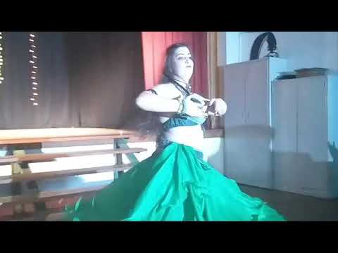 Talentos de Portugal - Fiães, Santa Maria da Feira (3)