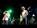 할로우 잰(Hollow Jan)-Day 3: The Day After (3rd LIVE ...