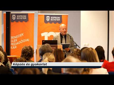 Híradó – 2026.04.15.