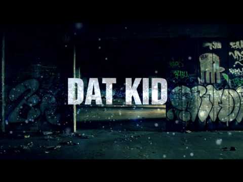JZXPR - DAT KID (Prod. By Homage)