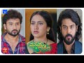 Vasantha Kokila Latest Promo 10th May 2025 Mon Sat At 1 30 PM In EtvTelugu Mallemala Tv