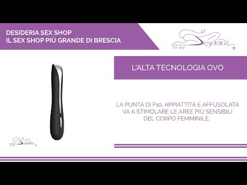Grande cazzo in piccole porno figa Aumentare il membro gratuito