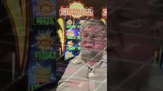 How Can Random Slots Still Have a Programmed Payback %?