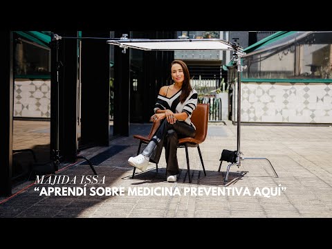 video Qfk0lyIud_Y