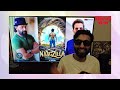 Nagzilla Movie Announcement Kartik Aaryan Bobby Deol Anil Kapoor Raashi Khanna Karan Johar MJ