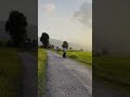 Yadav Brand 2 Slowed Reverb Viral Youtubeshorts Shortvideo Trending Wheelie Ytshortsindia