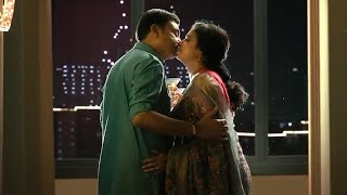 Naresh and Pavitra Lokesh Getting Married Soon | Manastars
