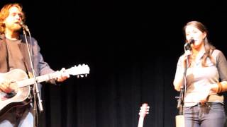Hayes Carll &amp; Kristina Murray, &quot;Another Like You&quot;
