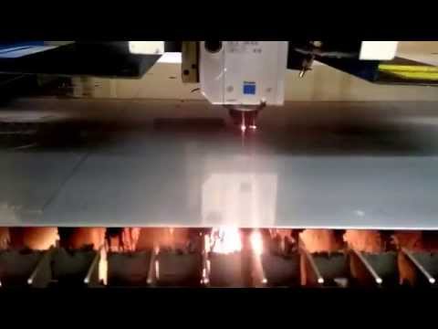 Dienstleistung Video