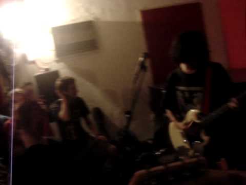 Nikmat Olalim@Hagada Hasmalit - 26.8.04