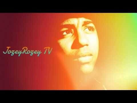 Jozey Rozey - Take the Plane (Official Song 2012)