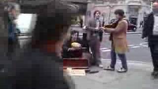 Happiness and Penniless