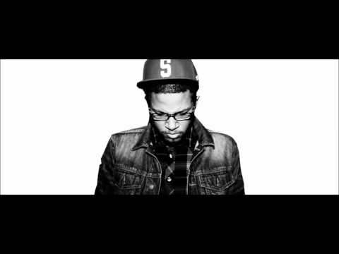 Gilbere Forte The Best