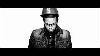 Gilbere Forte The Best