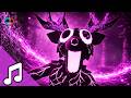 BloxBoys – HARD MODE I (99 Nights in the Forest Song)