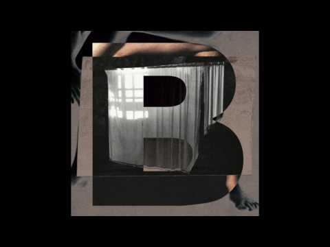 Whispering Sons - Performance (B Remix)