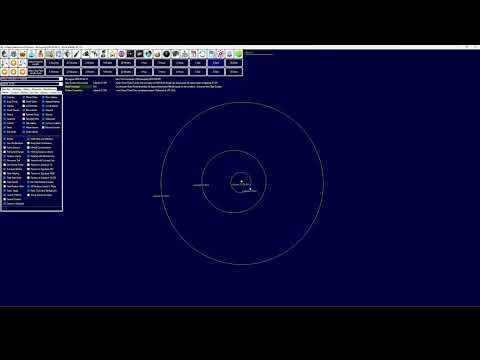 Aurora 4x - E25 - Complete Beginner's Guide 2025 - First Jump & System Exploration