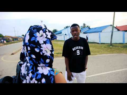 Shot video cover ( Ronze X Mr.Blue Young d & izzo business sawa remix)