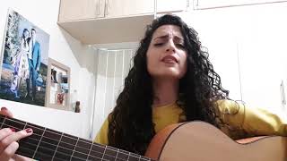 ضعفي شيرين - لينا زحلاوي Daafy Sherine - Lina Zahlawe