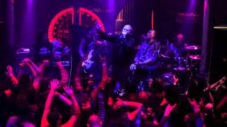 Jasta - Mourn the Illusion