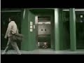 Vauxhall Corsa Follow That Car UK TV Advert 2006